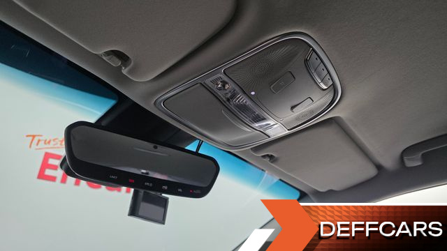 Kia K9 3.8 GDI AWD PlatinumⅡ купить на сайте DeffCars