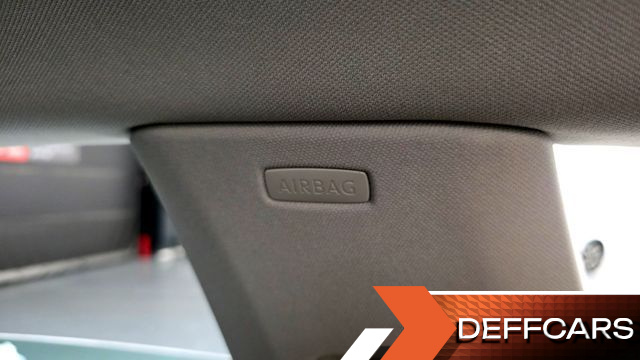 Volkswagen ARTEON 2.0 TDI Prestige купить на сайте DeffCars