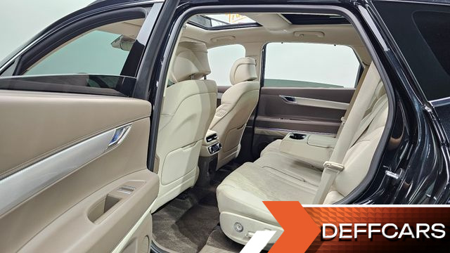 Genesis GV80 2.5T Gasoline AWD купить на сайте DeffCars