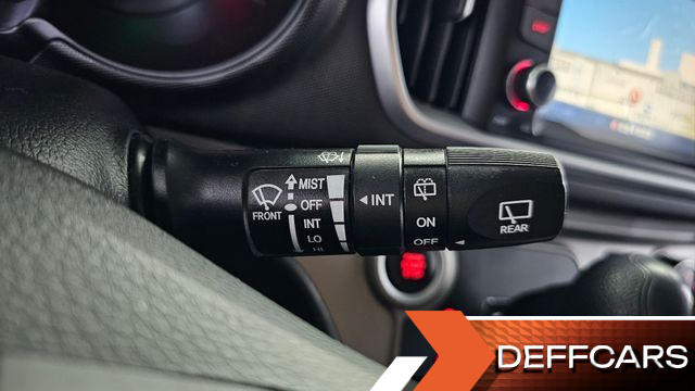 Kia RAY Standard купить на сайте DeffCars