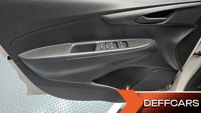 ChevroletGMDaewoo SPARK LS купить на сайте DeffCars
