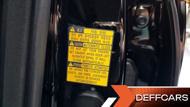 Kia K9 3.8 GDI AWD Best Selection Ⅱ купить на сайте DeffCars