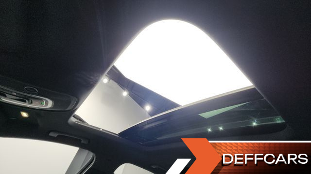 Audi A6 45 TFSI Quattro Premium купить на сайте DeffCars