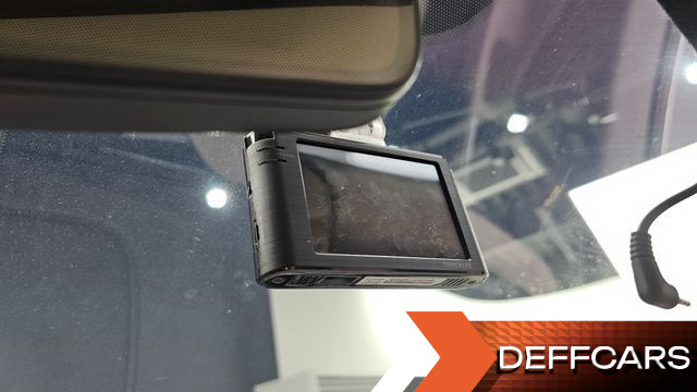 Lincoln AVIATOR 3.0 Reserve  AWD купить на сайте DeffCars