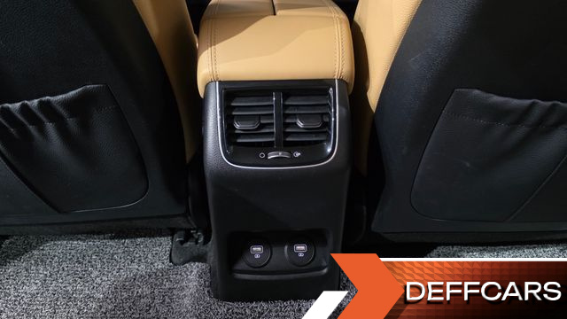 Kia K7 Signature купить на сайте DeffCars