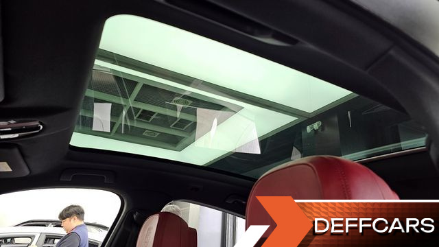 Porsche CAYENNE 3.0 Coupe купить на сайте DeffCars