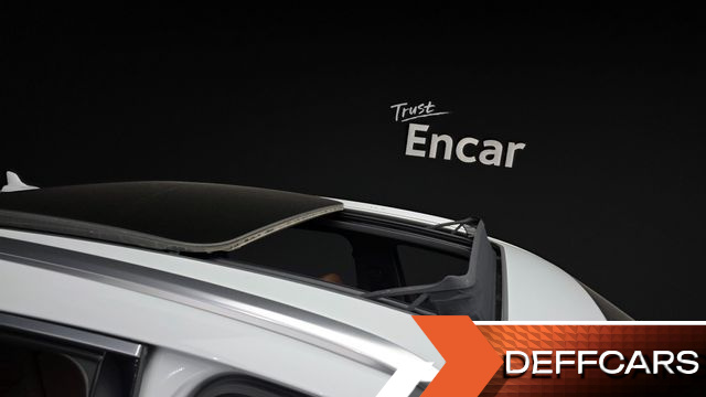 Audi Q5 50 TDI Quattro Premium купить на сайте DeffCars