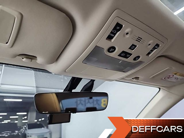 Lexus IS Supreme купить на сайте DeffCars