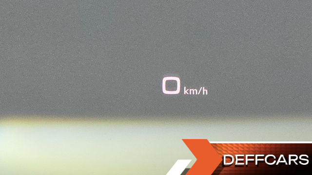 Audi A5 40 TDI Quattro Premium Sportback купить на сайте DeffCars