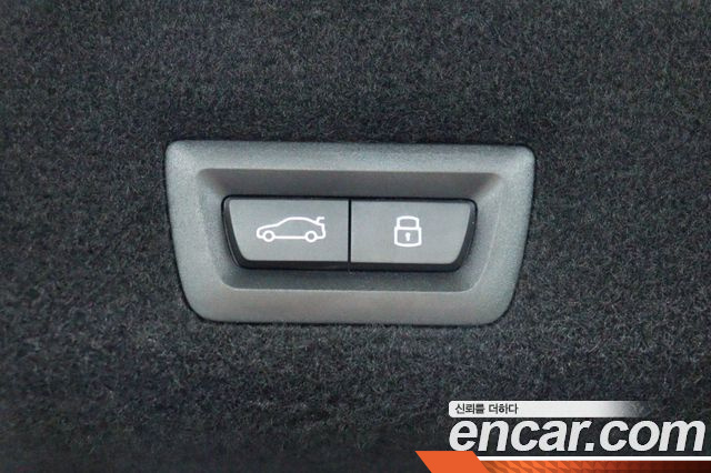 BMW 7-SERIES 740i xDrive M Sport купить на сайте DeffCars