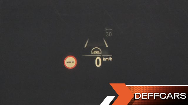 BMW 5-SERIES 530i xDrive M Sport Package купить на сайте DeffCars