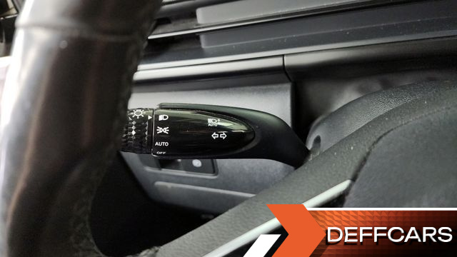 Hyundai STARIA Tourer 11-Seater Modern купить на сайте DeffCars