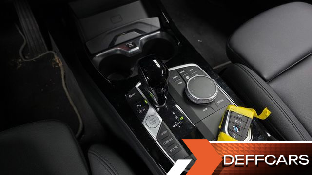 BMW 2-SERIES 220i Sport купить на сайте DeffCars