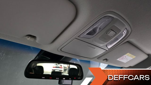 Kia NIRO Noblesse купить на сайте DeffCars