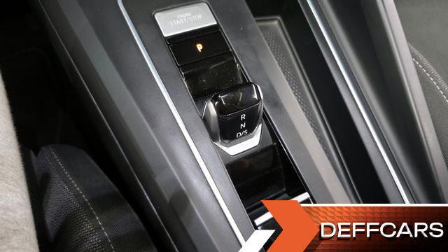 Volkswagen GOLF 2.0 TDI Prestige купить на сайте DeffCars