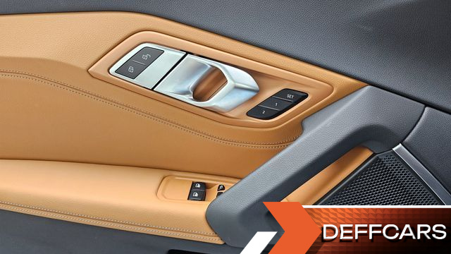 BMW Z4 sDrive20i Sport купить на сайте DeffCars