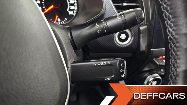 Renault-KoreaSamsung XM3 1.6 GTe LE Plus купить на сайте DeffCars