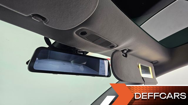 Tesla MODEL 3 Standard Range Plue RWD купить на сайте DeffCars