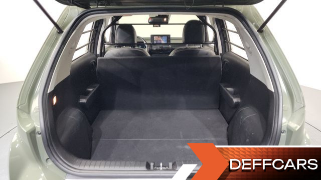 Hyundai CASPER Turbo Van Smart купить на сайте DeffCars