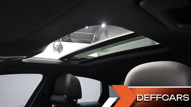 Audi A6 45 TFSI Quattro Premium купить на сайте DeffCars