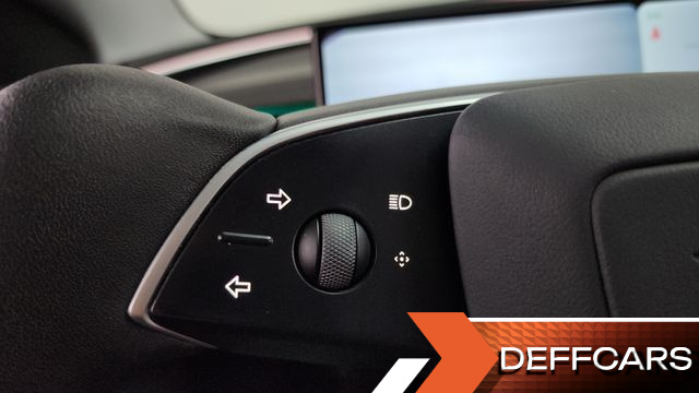 Tesla MODEL 3 Performance AWD купить на сайте DeffCars