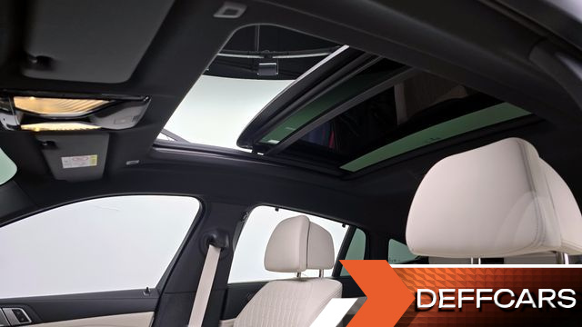 BMW X6 xDrive40i M Sport купить на сайте DeffCars