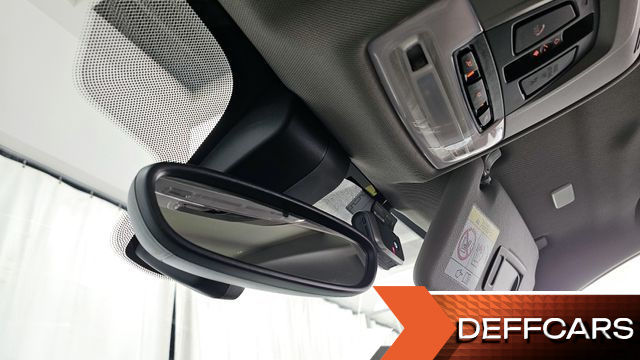 BMW X1 xDrive 20i xLine купить на сайте DeffCars