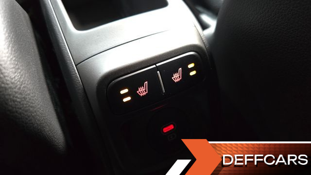 Kia RAY Signature купить на сайте DeffCars
