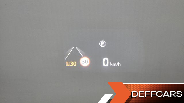Land Rover RANGE ROVER SPORT 3.0 SDV6 HSE Dynamic купить на сайте DeffCars