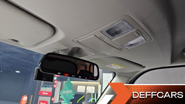 Kia RAY Signature купить на сайте DeffCars