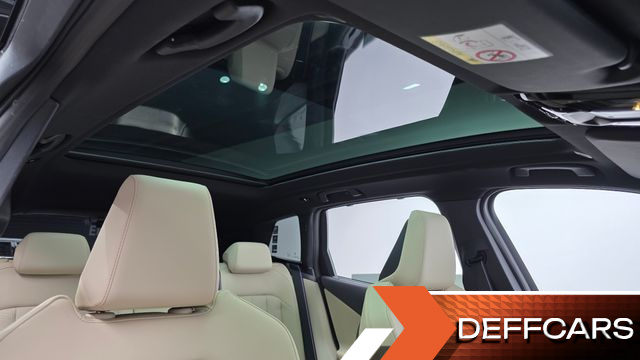 BMW X3 xDrive 20 M Sport Pro купить на сайте DeffCars