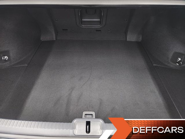 Lexus ES Executive купить на сайте DeffCars