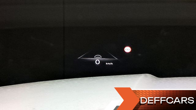 Genesis GV80 2.5T Gasoline AWD купить на сайте DeffCars