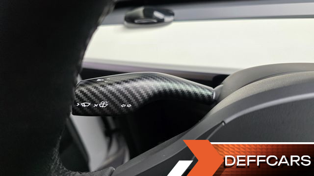Tesla MODEL Y Performance AWD купить на сайте DeffCars