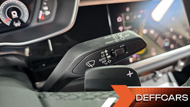 Audi Q3 40 TFSI Quattro Premium купить на сайте DeffCars