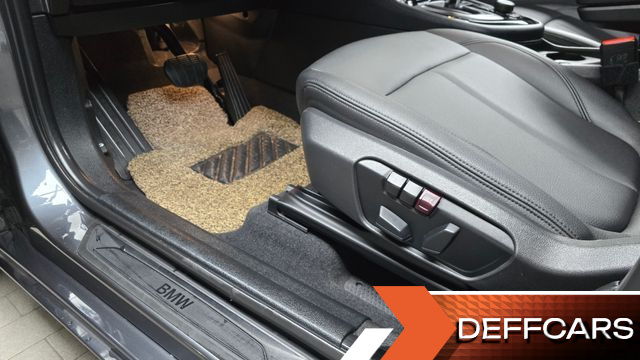 BMW 2-SERIES Advantage купить на сайте DeffCars