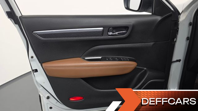 Renault-KoreaSamsung QM6 2.0 LPe RE Signature 2WD купить на сайте DeffCars