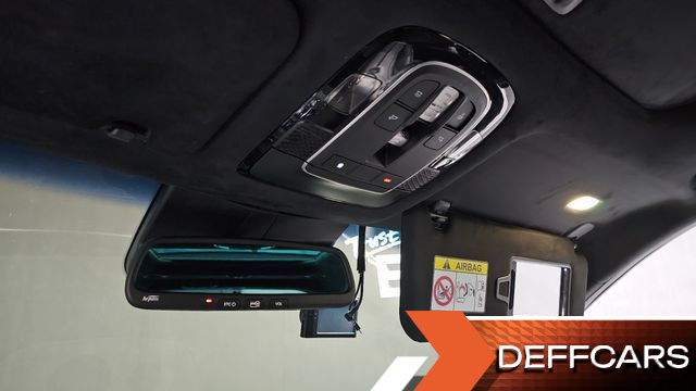 Hyundai PALISADE Gasoline 3.8 2WD Calligraphy купить на сайте DeffCars