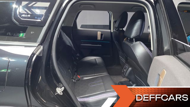 Mini COUNTRYMAN ALL4 Classic купить на сайте DeffCars