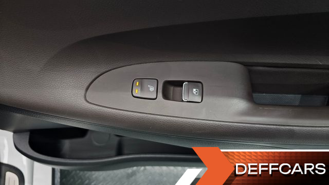 Hyundai GRANDEUR 3.3 Premium Choice купить на сайте DeffCars
