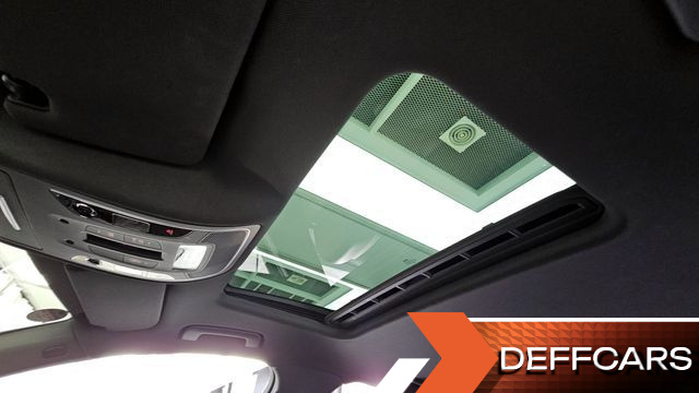Audi A6 35 TDI Quattro C7 купить на сайте DeffCars