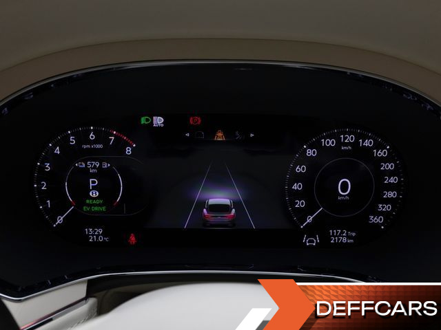 Bentley CONTINENTAL 4.0 GT Azure купить на сайте DeffCars