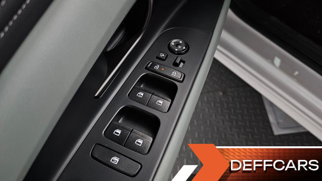 Hyundai AVANTE 1.6 Modern купить на сайте DeffCars