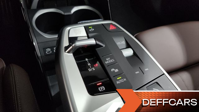 BMW X1 xDrive 20i M Sport купить на сайте DeffCars