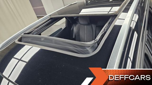 Peugeot 3008 1.5 BlueHDi GT Line купить на сайте DeffCars