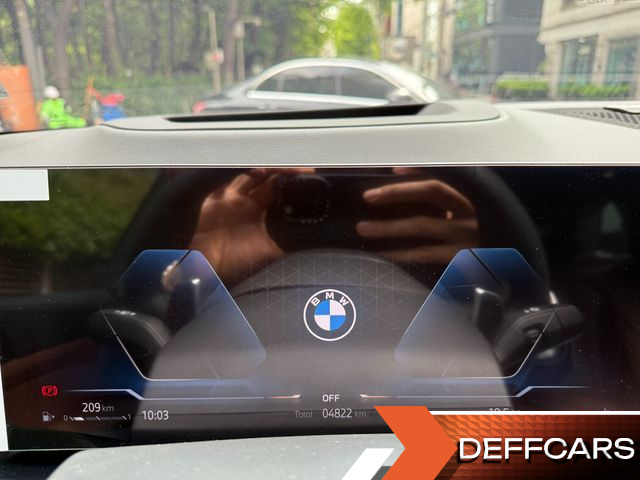 BMW X5 xDrive 40d M Sport Online Exclusive Editon купить на сайте DeffCars