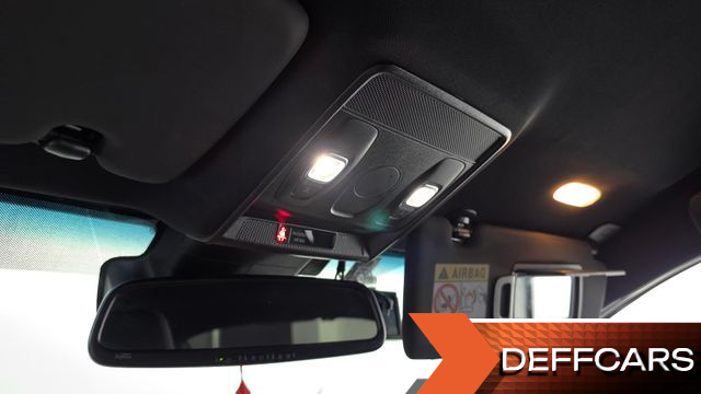 Renault XM3 1.6 GTe RE купить на сайте DeffCars