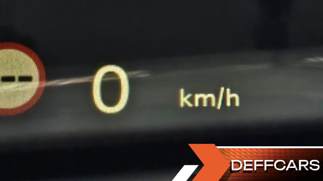 Mini COUNTRYMAN ALL4 Classic Launch Pack 2nd купить на сайте DeffCars