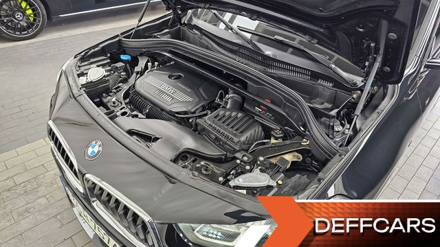 BMW X2 (F39) xDrive20i M Sport купить на сайте DeffCars