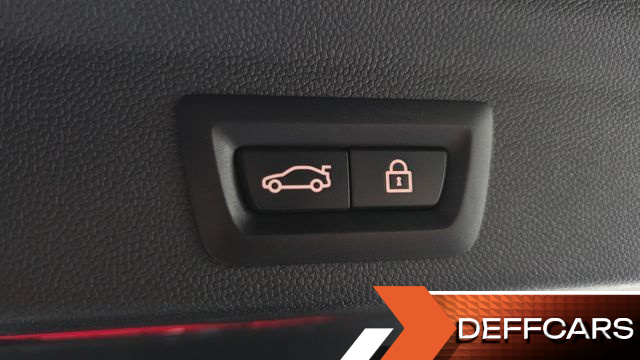Mini COUNTRYMAN HIGH 2nd купить на сайте DeffCars